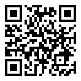 https://we-box.cn/index.php/post/2215.html