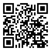 https://we-box.cn/index.php/post/2241.html