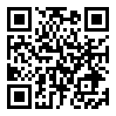 https://we-box.cn/index.php/post/2261.html