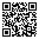 https://we-box.cn/index.php/post/2263.html