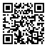 https://we-box.cn/index.php/post/2281.html