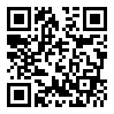https://we-box.cn/index.php/post/2295.html