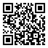 https://we-box.cn/index.php/post/2302.html