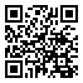 https://we-box.cn/index.php/post/2316.html
