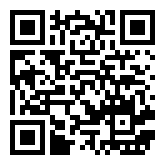 https://we-box.cn/index.php/post/364.html