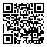 https://we-box.cn/index.php/post/367.html