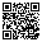 https://we-box.cn/index.php/post/368.html