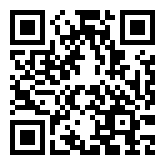https://we-box.cn/index.php/post/375.html