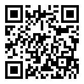 https://we-box.cn/index.php/post/616.html
