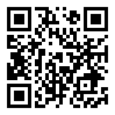 https://we-box.cn/index.php/post/852.html