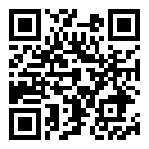 https://we-box.cn/index.php/post/96.html